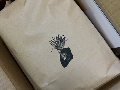 【令和7年産新米】特別栽培米コシヒカリ（玄米）5kg　石川県産