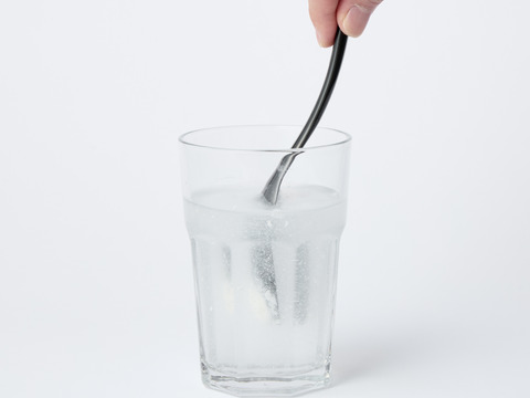 新体験の乳製品！粉末ヨーグルト『白牛酪(はくぎゅうらく)』4g×30袋