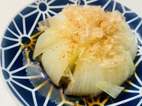 新鮮甘々うまうま！　淡路島　超極早生　新玉ねぎ　ブロッコリー　野菜セット