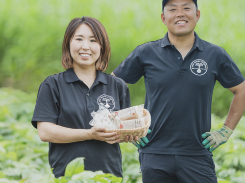 【こんにゃくの日キャンペーン】これがほんとの生芋こんにゃく200ｇ×4個＋1個おまけつき！