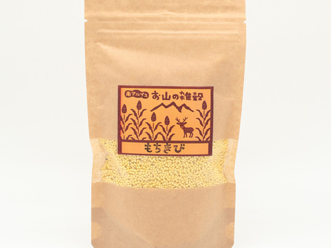 のぞみ様専用　雑穀セット