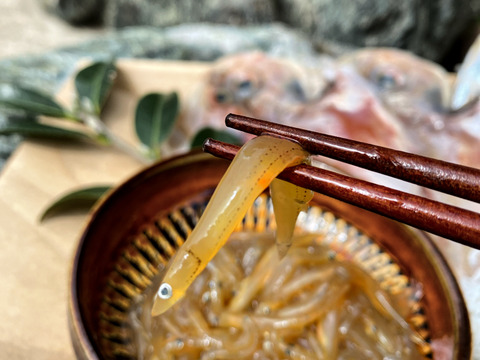 【冬ギフト】人気厳選★魚介詰め合わせ