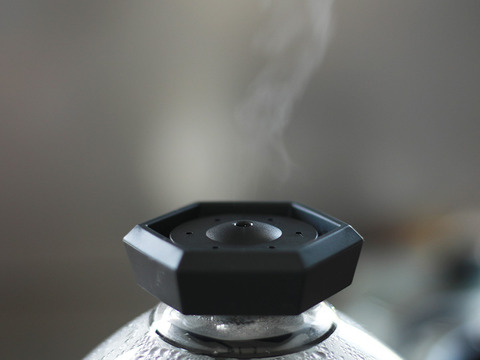 2024年 新潟県保内産コシヒカリ1等 4.8kg