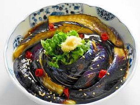 激特！！　14個入り　栽培期間農薬不使用　朝採り　世界一美味しい　フィレンツェナス　固定種