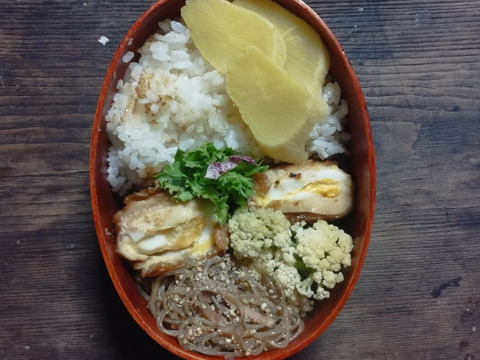 初春の旬野菜カリフラワー80サイズ箱(4
.5.個)