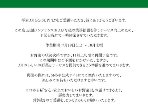 TV出演50本以上！一ヶ月日持ち 洗わない ドレッシング不要│５種常備野菜セット（Largeサイズ）
