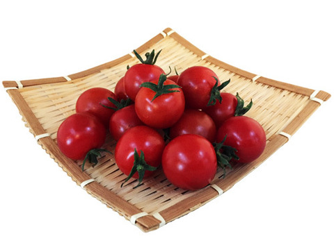 野菜ソムリエ推奨！鍋におすすめの野菜詰め合わせセット【鮮度抜群！鍋を香りと食味で楽しむ8品目】