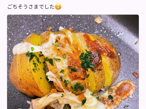 数量限定！再販決定！5"農家の中でも『幻』の固定種！　　毎年完売！味わい深いじゃがいも…農薬不使用！美味しい野菜