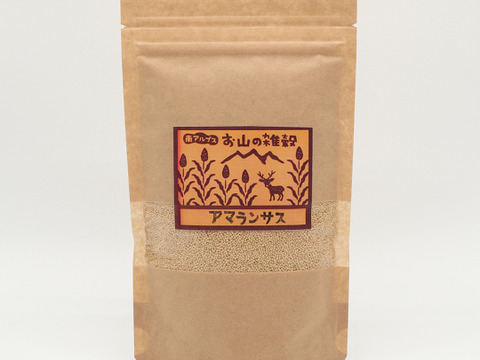 sato様専用　雑穀セット