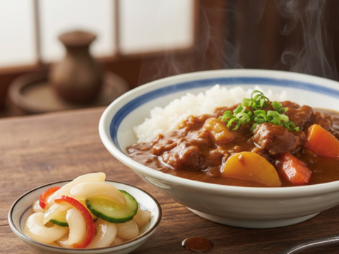 【鳥取県産】毎日の食卓に 洗いらっきょう 2kg