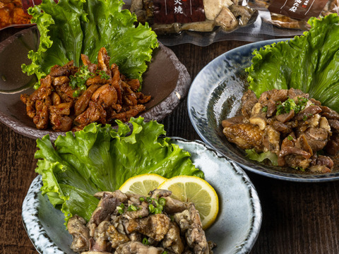 【母の日ギフト】☆化粧箱★特選★大摩桜食べ比べ＆さつまいもセット（冷凍）