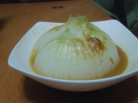 【農家直送】焼いて甘い！淡路島産 大玉玉ねぎ　ターザン5kg