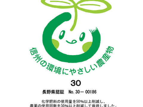 【今だけ訳アリお買い得】シャインマスカット１．８ｋｇ箱(５パック入り)