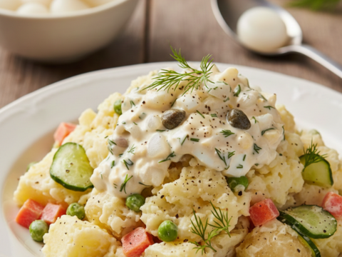 【鳥取県産】素材の栄養丸ごと 根付きらっきょう 2kg