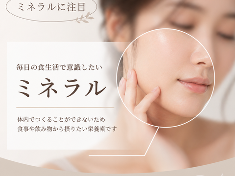 ルイボスティー オレンジ 青パパイヤ茶 パパイア王子 国産 ノンカフェイン ティーバッグ 酵素 無添加 宮崎県産 農薬不使用 美容茶 健康茶 ギフト ティーバッグ31個入り