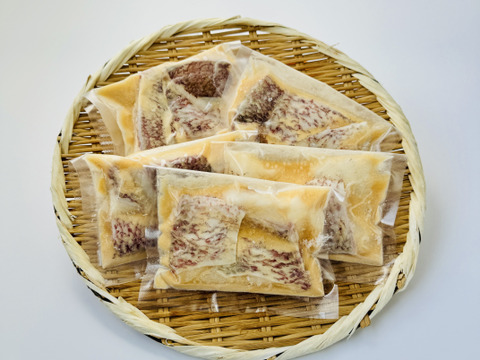 【母の日ギフト】サクサク✨熱々🔥じゅわっと🍺ビールがすすむ✨「鯛からあげ5P」みやび鯛唐揚げ～和風しょうゆ味～