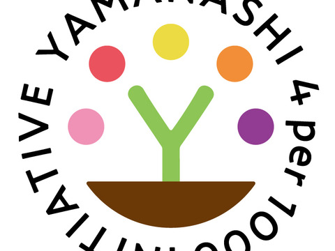 辿り着いた至高の1房『輝琳』KOSHUグランドシャインマスカット（1房）