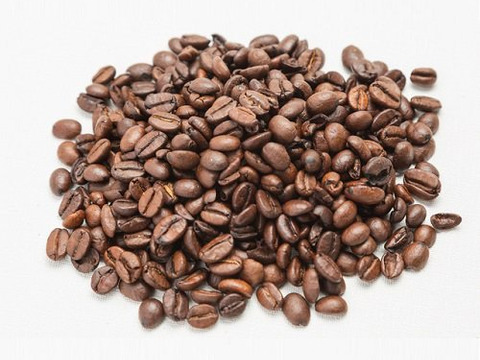 100％国産コーヒー豆【福岡県柳川市産】50ｇ