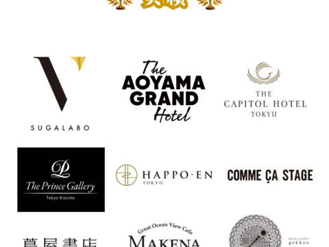 大人気！簡単！しらすピザ🍕(マヨコーン、大葉ジェノベーゼ)各2枚