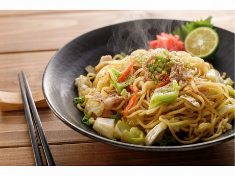 淡路島玉ねぎ67％使用！ほぼ玉ねぎな塩だれ（6本セット）