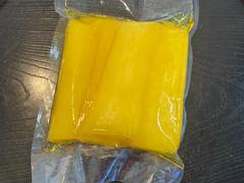 【福袋】採りたて野菜＆果物♥感謝を込めて