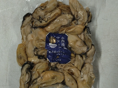 【福袋】だんらん海鮮鍋福袋（3D冷凍）