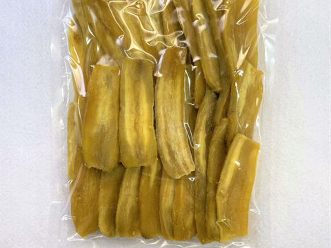 ☆☆☆ほしいも品評会毎年入賞☆☆☆干しいも【訳ありＢ級品シロタ】800g　ほしいも