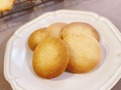 販売再開！キュアリング済みべにはるか！２キロ