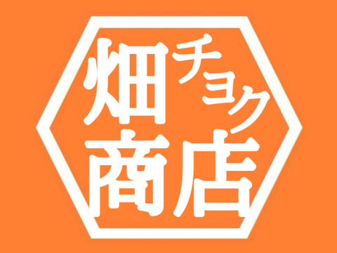 最高級をお手頃に【富士の輝き】1房 700g以上 皮ごとOK 種なし 山梨県笛吹市産 ※数量限定※