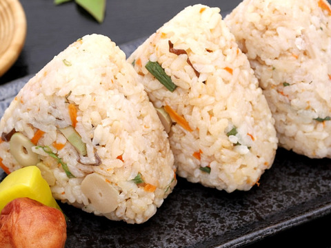 オススメ∽つや姫∔雪若丸各2kg 食べ比べ 特別栽培米 無洗米 令和6年山形産