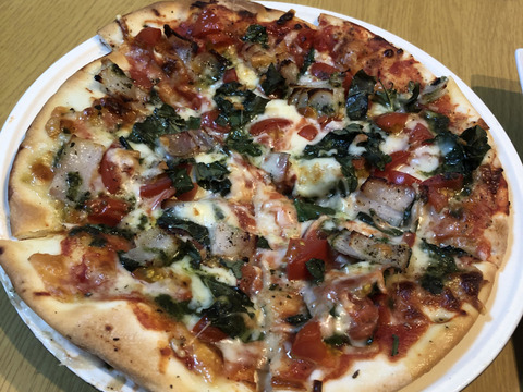 特濃トマト！！シシリアンルージュ　１ｋｇ