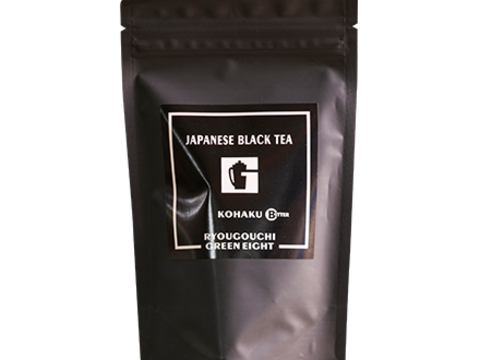 和紅茶 ビター ティーバッグ 3g×30個