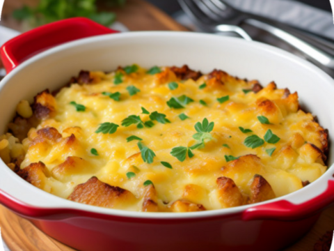 じゃがいも食べ比べ2種セット＊4.8kg＊キタカムイ,シャドークイーン