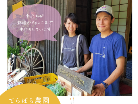 身体ぽかぽか！金時しょうがシロップ200㎖