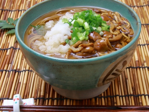 11/13採れ新鮮天然なめこ（2キロ） 若干数！】新潟県妙高市産 天然なめこ 150g 最高のヌメリと香りと味