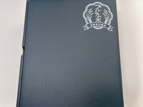 【令和6年度産】新米 コシヒカリ ３㎏ ＊特別栽培米＊