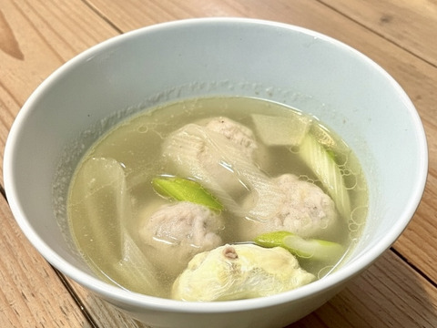 5月先行販売【ガチャ！】何が入っているかわからないおかず１セット