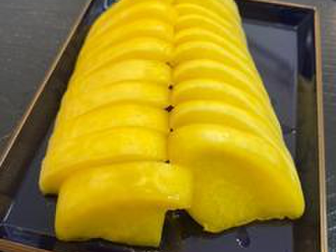 【福袋】採りたて野菜＆果物♥感謝を込めて