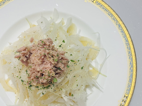 【安心安全☺︎低農薬《ひょうご安心ブランド》認証】淡路島　春の新玉ねぎ（4.5kg）