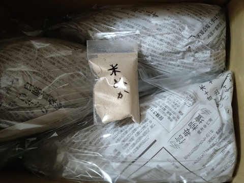 朝採りタケノコはいかがでしょうか？2.5kg