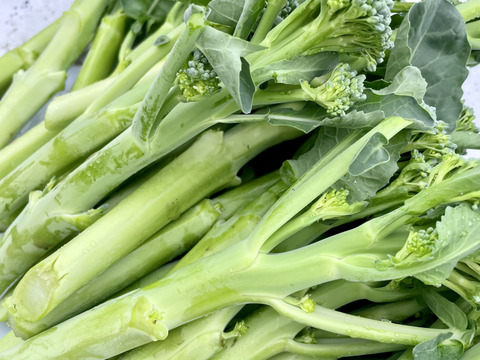 【母の日】濃甘！野菜セット3種類×2倍量 農薬・化学肥料不使用♪個包装【母の日ギフト】