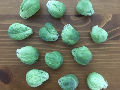 いつもとちょっと違う＋定番野菜セット・Mサイズ（12点・100サイズ）　＜農薬・化学肥料不使用＞