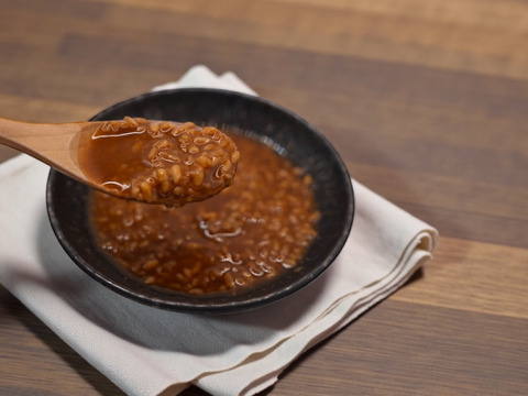 【無添加】醤油麹 450ml