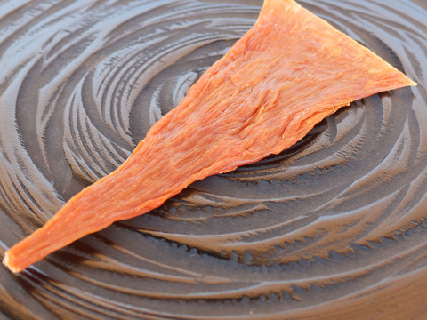 【希少な高級珍味】ばちこ(香川県産)