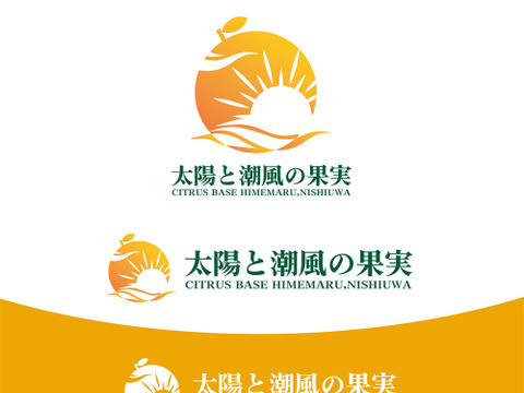 プチプチ甘～い！ひめまる甘平【訳あり・家庭用３Kg】