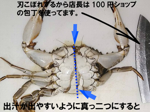 活シャコ１ｋｇと活イシガニ１ｋｇのセット しゃこえび 石蟹 蝦蛄 シャコエビ 皮皮蝦 蝦爬子 撒尿蝦 彈蝦 蝦虎