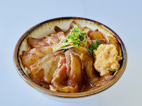 【とろり濃厚、旨味倍増】お米と鯛と、至福の時間💛醤油漬けと鯛みそのセット♪【醤油漬け5P/鯛みそ2P】