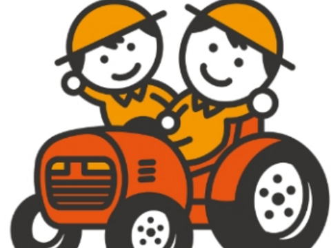 土付きお得な紫菊芋2.5kg（農薬化学肥料不使用)