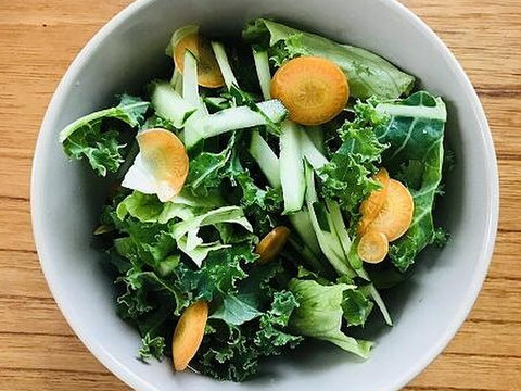 果物プラス🍊【新鮮野菜セット80】