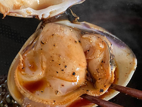 ノドグロ入り厳選７品★漁師おまかせセット【母の日ギフト】